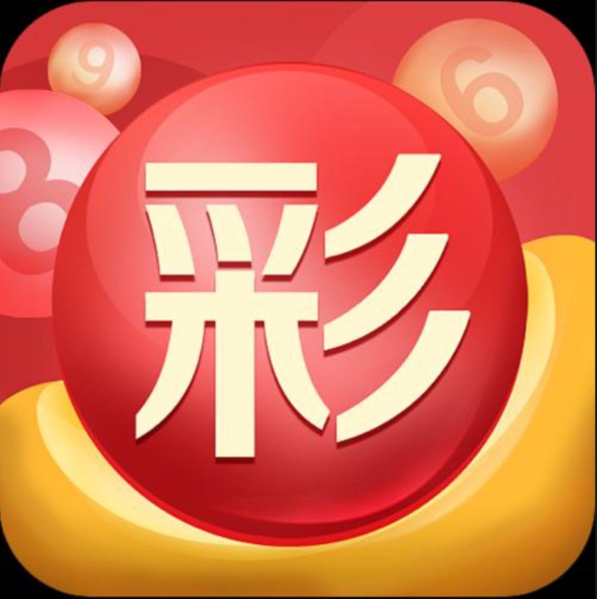pc稳赢打法